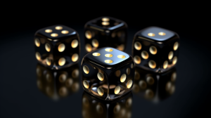 cổng game O8