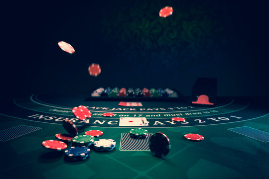 cổng game 123b
