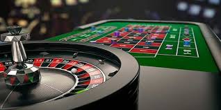 cổng game QS88